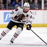 Profile Picture of Jesse Mcdonald (@jesse_mcdonald12) on Instagram