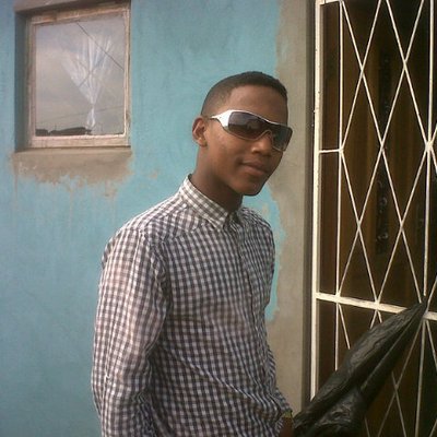Profile Picture of Daniel (@mona24896727) on Twitter