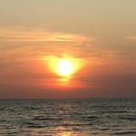 Profile Picture of kevin__lheureux (@kevin__lheureux) on Instagram