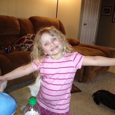 Profile Picture of Josh Stroud (@joshstrd1897) on Twitter