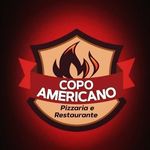 Profile Picture of RESTAURANTE E PIZZARIA COPO AMERICANO (@copoamericanocamboriu) on Instagram