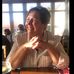 Profile Picture of Isabel Spence (@isabel.spence.71) on Facebook