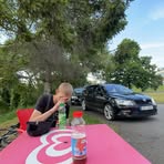 Profile Picture of Tomáš Prokop (@tomas.prokop.399826) on Facebook