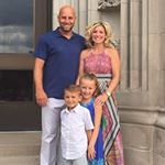 Profile Picture of Tina Lauritzen Jacklin (@jacklintina) on Instagram