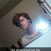 Profile Picture of Dustin Wall (@dustin-wall-3) on Quora
