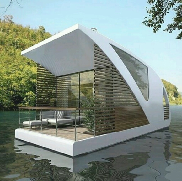 Profile Picture of Antwaine Ransford (@big_trigg) on Poshmark