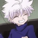 Profile Picture of Pablo (Astro) Valentin🕷 (@pablo.valentinn) on Instagram