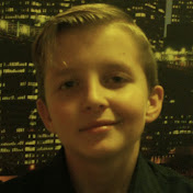 Profile Picture of Adelin Jeremy Deluca Serbanoiu (@adelinjeremydelucaserbanoi289) on Youtube