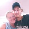 Profile Picture of Johnathan Elledge (@@johnathanelledge) on Tiktok