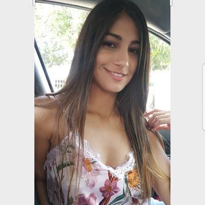 Profile Picture of Daniela Marroquin (@danimarroquinm) on Twitter