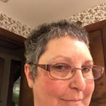 Profile Picture of Laurie Bugbee McDonald (@lauriebmcd) on Instagram