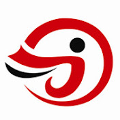 Profile Picture of Rita Deng (@ritadeng4084) on Youtube