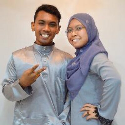 Profile Picture of Milton Thomas (@MiltonThomasze) on Twitter