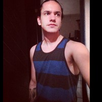 Luis Alberto Flores Robles - Quora Profile Picture of Luis Alberto Flores Robles (@luis-alberto-flores-robles) on Quora