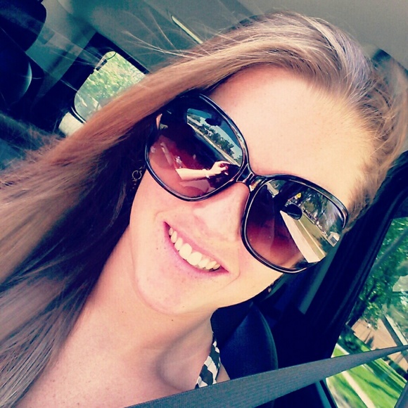 Kayla Doty - Poshmark Profile Picture of Kayla Doty (@kaydoty) on Poshmark