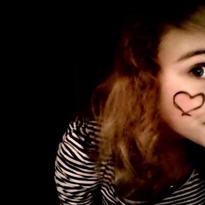 Profile Picture of LenaBeuck (@LenaBeuck) on Twitter