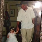 Profile Picture of Arabella (@bella_chavez789) on Instagram