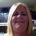 Profile Picture of Nola Dickson (@nola.dickson.90) on Facebook