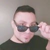 Profile Picture of Chadwick James (@@chadwickwicked) on Tiktok