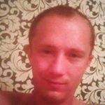 Profile Picture of Стас Брянский (@brianstas) on Instagram