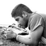 Profile Picture of John Labarca (@johnacrabal) on Instagram