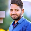 Profile Picture of Dinesh Bajaj (@@dineshbajaj491) on Tiktok