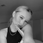 Profile Picture of 𝓡𝓮𝓮𝓼𝓮 𝓦𝓱𝓲𝓽𝓷𝓮𝔂 𝓡𝓲𝓬𝓴𝓮𝓽𝓽𝓼 (@_reesericketts) on Instagram
