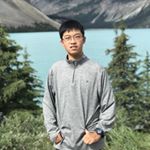 Profile Picture of Andrew Zhu(Main Page) (@andrewzhu738) on Instagram