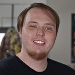 Profile Picture of Travis Matthew Gatlin (@travisgatlin) on Instagram