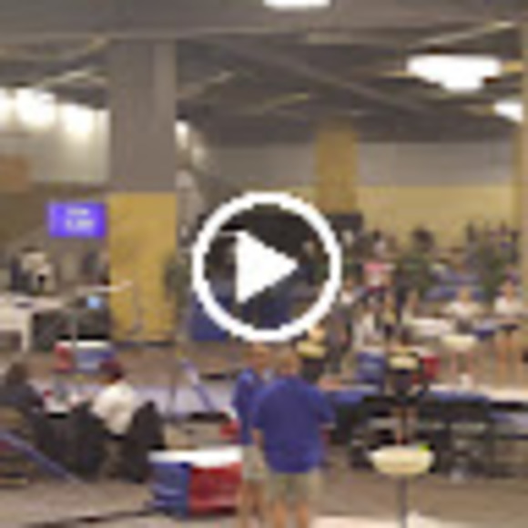 Profile Picture of Anthony Serapiglia (@aserapig) on Poshmark