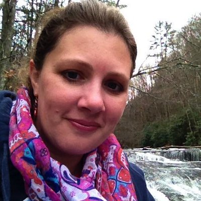 Profile Photo of Elizabeth Smith (@ElizabethDeBoe1) on Twitter