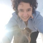Profile Picture of Brandi Anderson Maynard (@brandiandersonmaynard) on Instagram