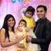 Profile Picture of Pavani Ponnapalli (@pavani.ponnapalli) on Facebook