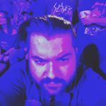 Profile Picture of Nick Mello (@nickmello0628) on Instagram