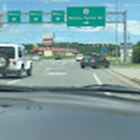 Profile Picture of Aiden Campbell (@aiden-campbell-65) on Quora