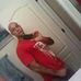 Profile Picture of Shannon Daignault (@Shannon-Daignault) on Facebook