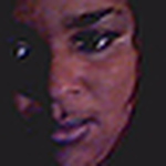 Profile Picture of Leah Swift (@lms1021) on Flickr