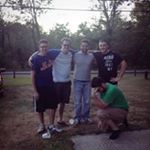 Profile Picture of Chris.Natoli (@chris_natoli) on Instagram