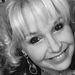 Profile Picture of Marcia Kester Doyle (@marciakdoyle) on Pinterest