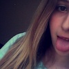 Profile Picture of michael solow (@chiquia12294) on Tiktok