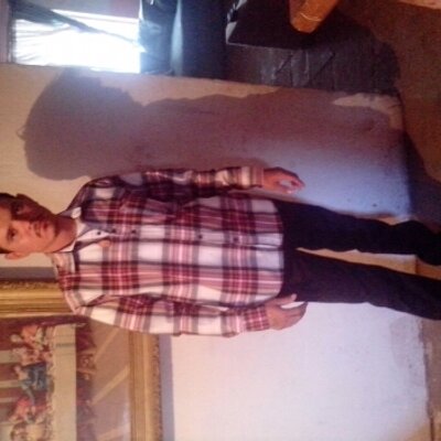 Profile Picture of Roberto Miranda Bone (@boneo23) on Twitter