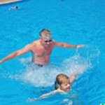 Matthew Withey - Instagram Profile Picture of Matthew Withey (@matthewithey) on Instagram