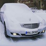 Profile Picture of James Murdock (@james_murdock3) on Instagram