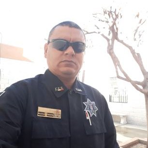 Peter Valdez - Twitter Profile Picture of Peter Valdez (@PeterVa19674503) on Twitter