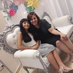 Profile Picture of Luz Aida Laboy Torres (@luzaidalaboy) on Instagram