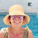 Profile Picture of Lara Schultz (@laragrace504) on Pinterest