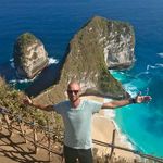 Profile Picture of Michael James Nolan (@nolanmike) on Instagram