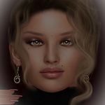 Profile Picture of C~a~s~e~y (@c~a~s~e~y) on Flickr