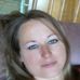 Profile Picture of Amber Simpkins (@amber.simpkins.5) on Facebook