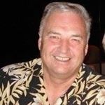 Profile Picture of Howard Heffernan (@howardheffernan) on Instagram